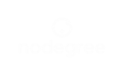 NOdegree
